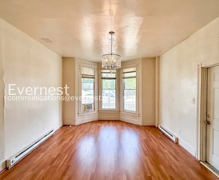 1204 N 20th St #1 — Photo 4
