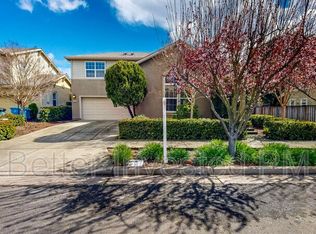 1969 Northfield Dr, Santa Rosa, CA 95403