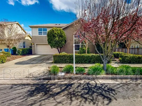 1969 Northfield Dr, Santa Rosa, CA 95403