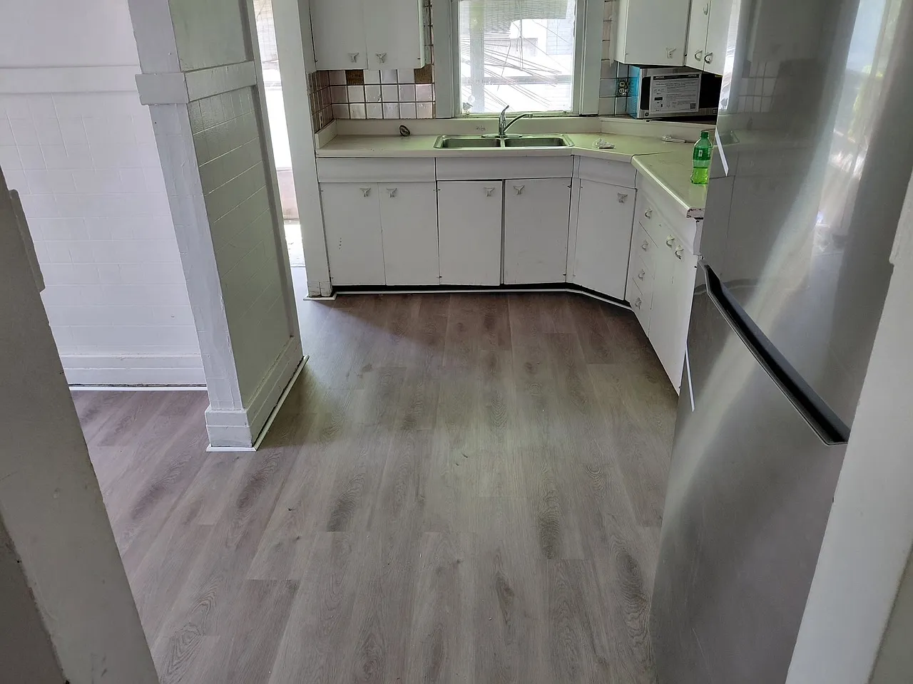 46 Pinehurst Ave — Photo 4