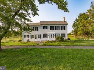 200 Willow Rd, Hillsborough, NJ 08844