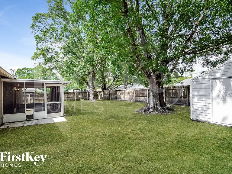 3818 Forest Park Pl — Photo 15