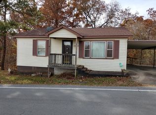 Lylewood Rd, Indian mound, TN 37079