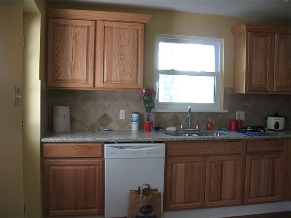 5th image of 804 Westover Hills Blvd