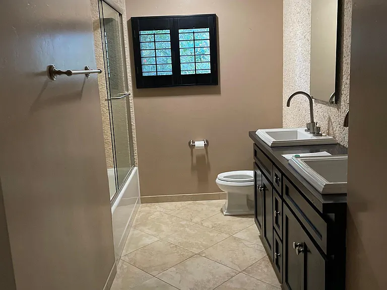 3751 Del Mar Ave — Photo 8