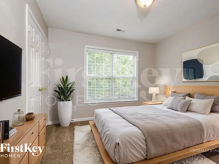 1503 Glenn Meade Dr — Photo 14