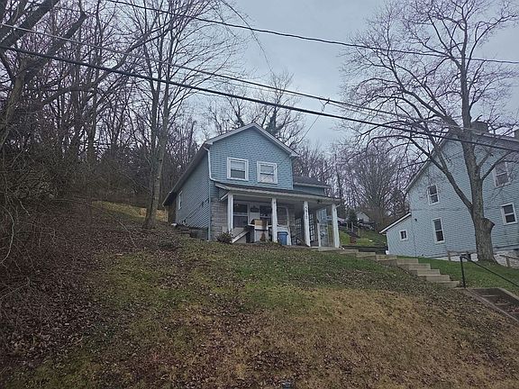 3rd image of 5817 Madison Ave