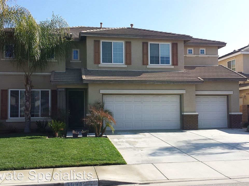 1st image of 30950 Young Dove St