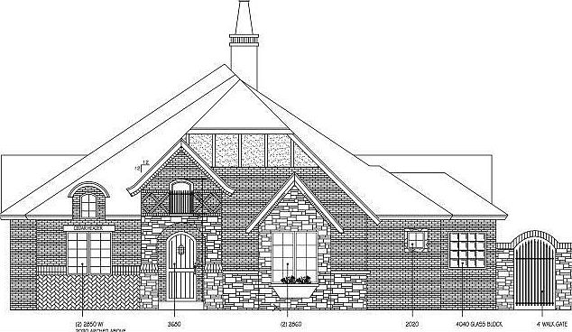 1st image of 10801 Norfolk Ave