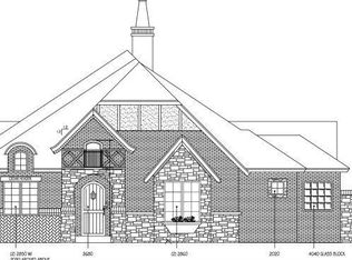 10801 Norfolk Ave, Lubbock, TX 79423