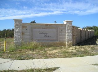 5 Shemsa Way LOT 5, Irving, TX 75061