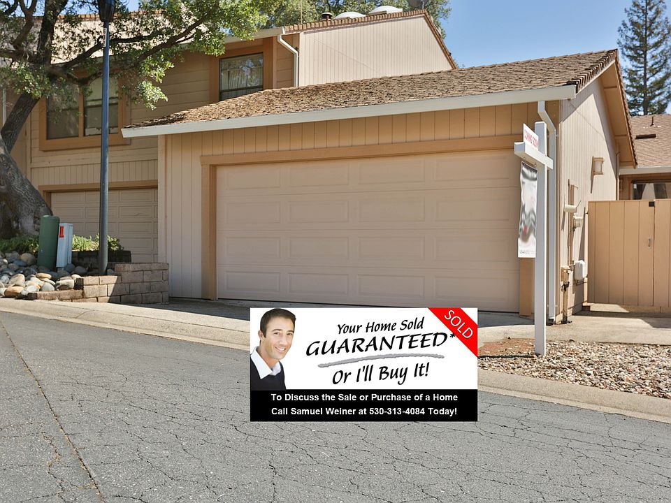 1st image of 3082 Emerald Ct