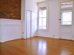 20 W Daniels St APT 2, Cincinnati, OH 45219