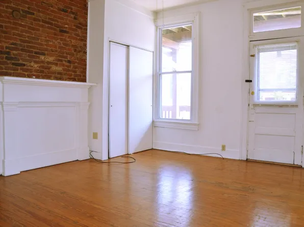 20 W Daniels St APT 2, Cincinnati, OH 45219