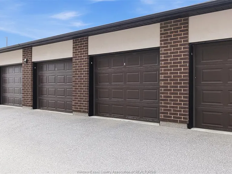 728 Brownstone Dr #302 — Photo 23