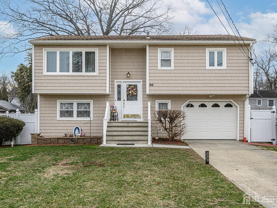 1st image of 96 Cooper Blvd