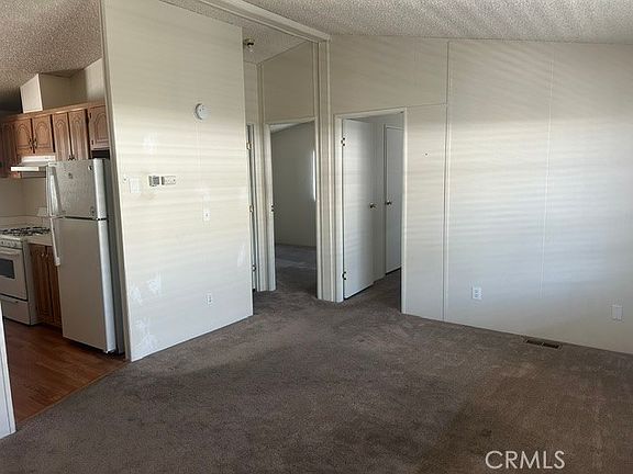 2nd image of 2140-90 Mentone Blvd