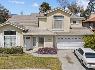 14174 Redondo Ct, Fontana, CA 92336