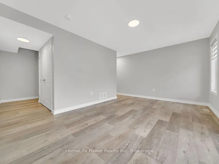 445 Ontario St S #89 — Photo 22