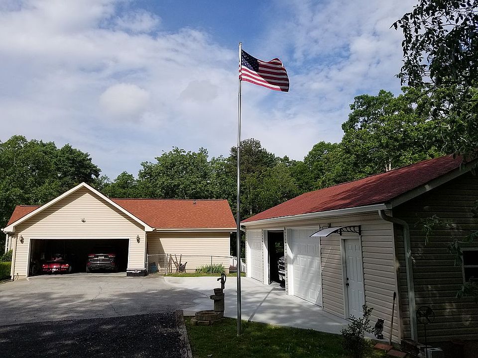 452 Russell Hill Estates Dr NW, Sugar Valley, GA 30746 Zillow