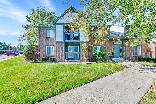 15522 Ashley Ct #64 Photo 1