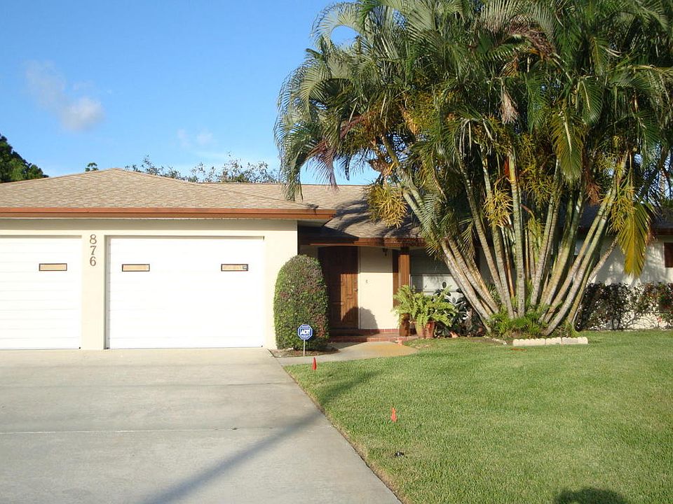 1st image of 876 Patrick Dr