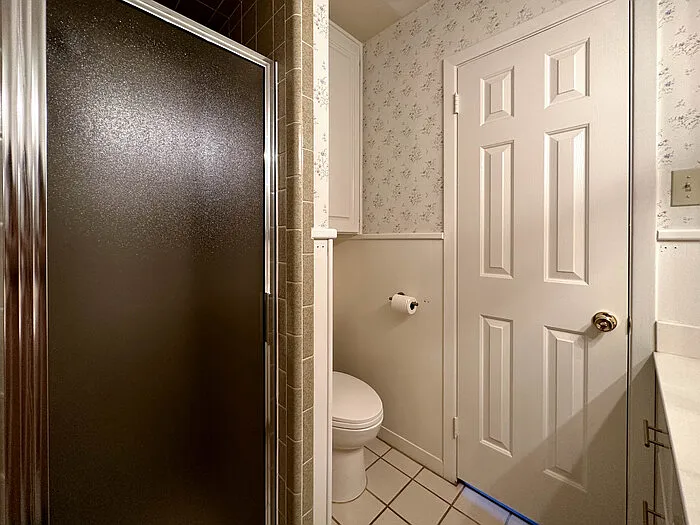 408 Mimosa Dr — Photo 19