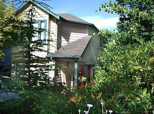 1400 26th Ave E, Seattle, WA 98112