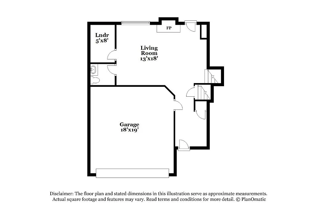 Property photo 2
