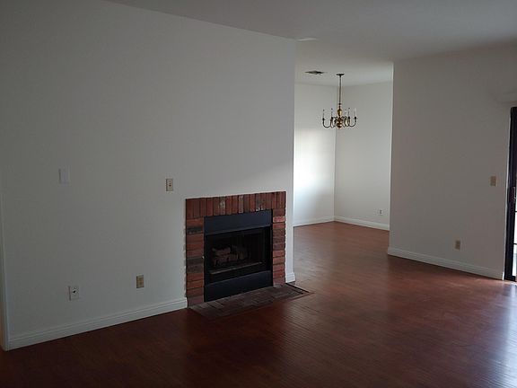 3rd image of 468 E Cypress Ave APT 203