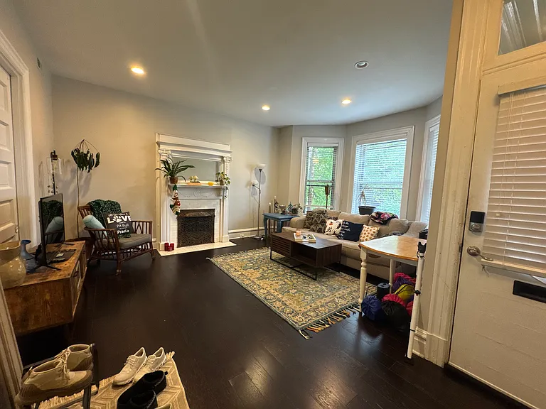 2916 Arkansas Ave #2916 — Photo 2
