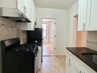 Rented by Sovereign Associates