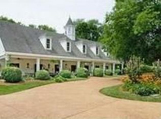 1735 Old Natchez Trce, Franklin, TN 37069