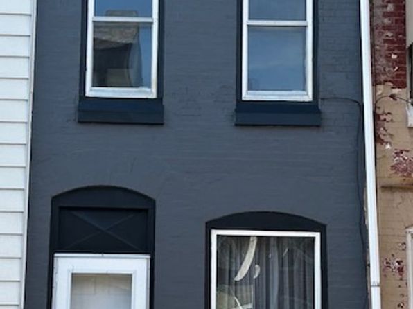 222 N 11th St