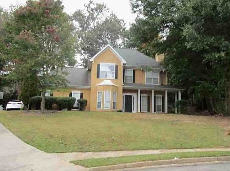 4th image of this home