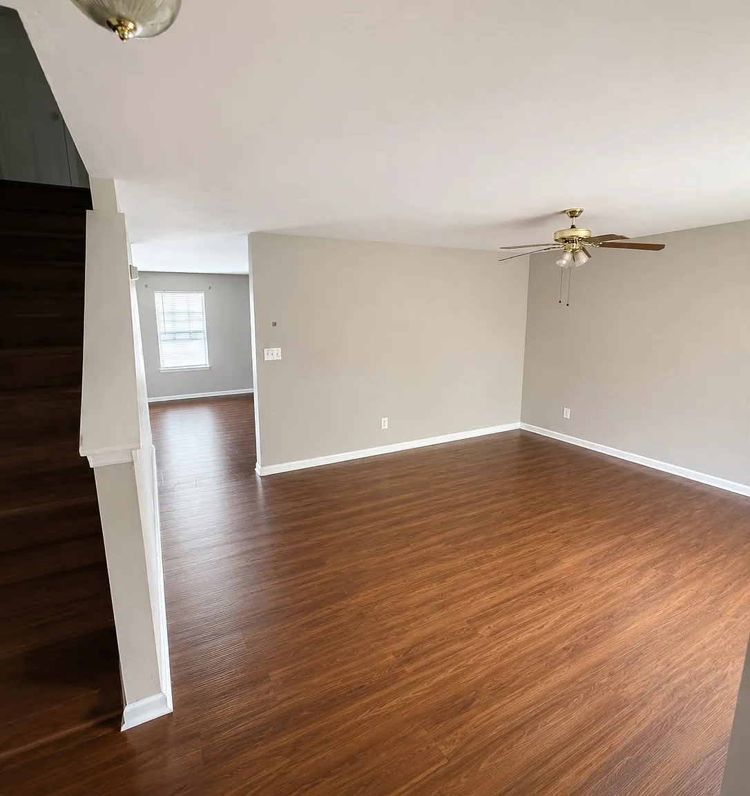 4014 Springfield Creek Drive - 1 — Photo 3