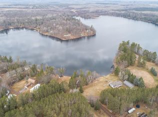 5996 Little Cloquet Rd, Cromwell, MN 55726