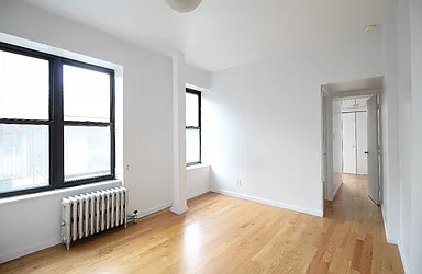 Rented by Julianna Realty Corp