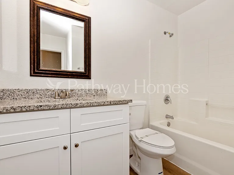 8839 W Manzanita Dr — Photo 13