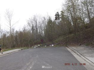 0 Chandler Pkwy, Bellingham, WA