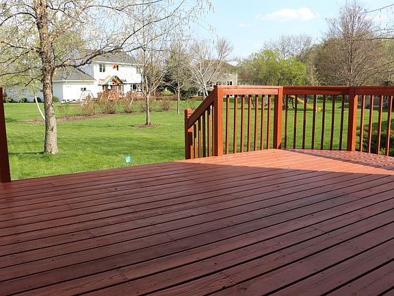 4th image of 3310 Garland Ln N