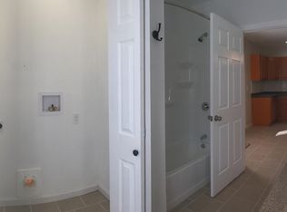 13 Dyer St #11409078, Danielson, CT 06239