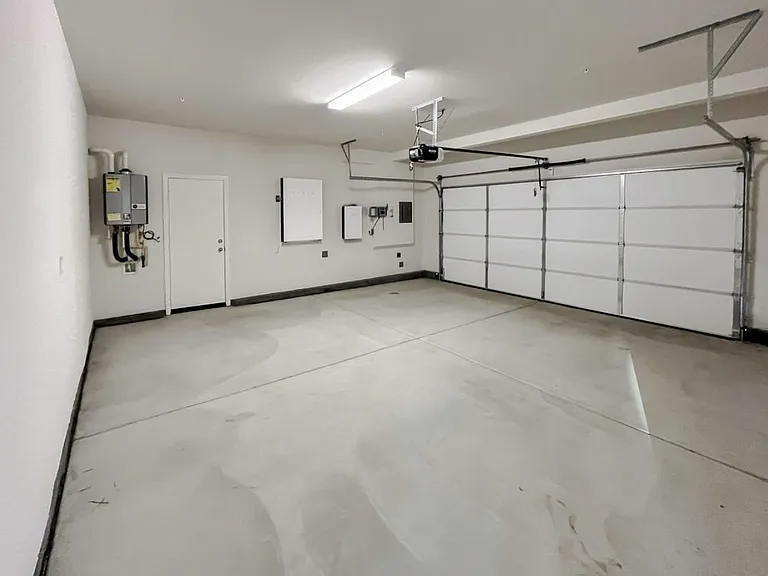 36996 Camino Springs Ave — Photo 33