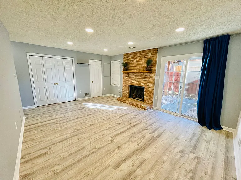 2003 Gallows Tree Ct — Photo 11
