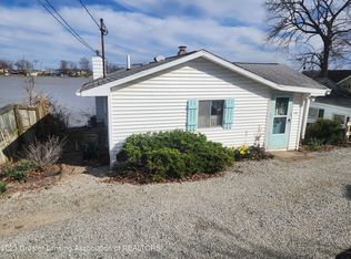 8665 Narrow Lake Rd, Springport, MI 49284