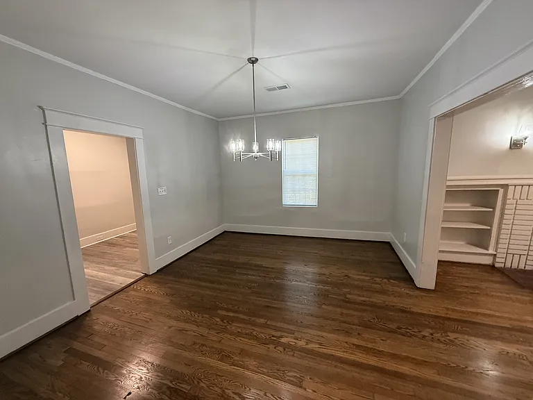 1508 Alabama Ave SW — Photo 16