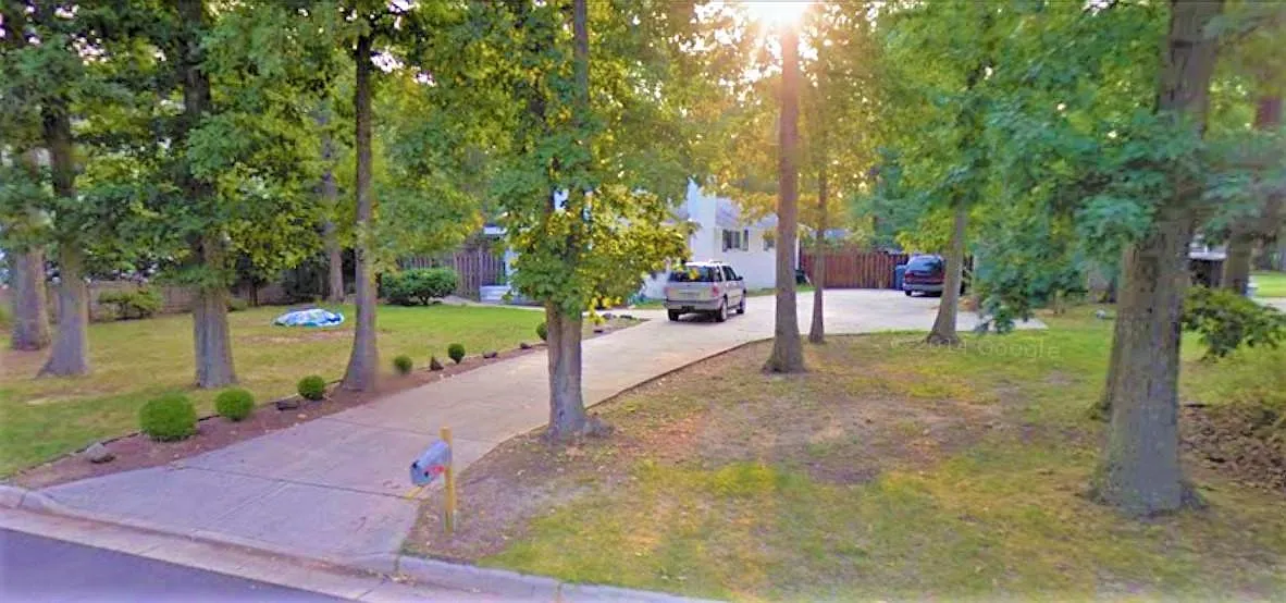7131 Constantine Ave — Photo 1