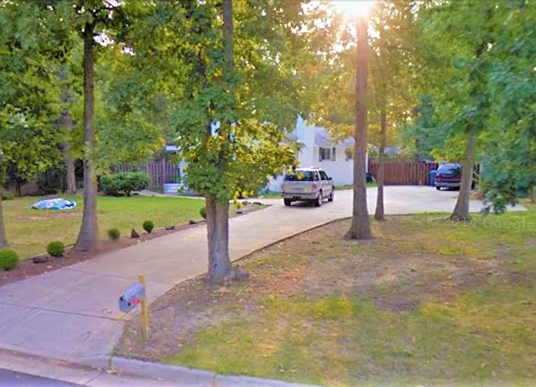 7131 Constantine Ave — Photo 24