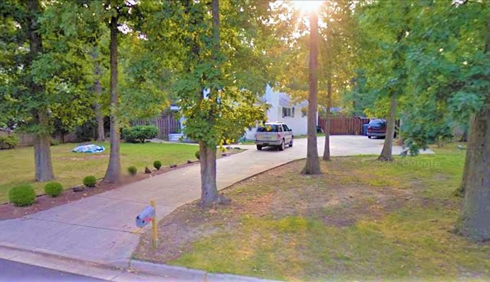 1st image of 7131 Constantine Ave