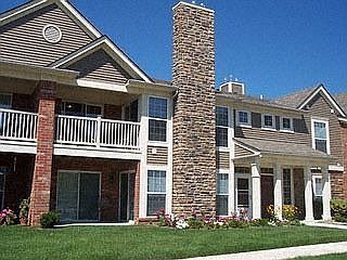 2nd image of 4366 Deeside Dr